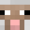 Grid Sheep.png